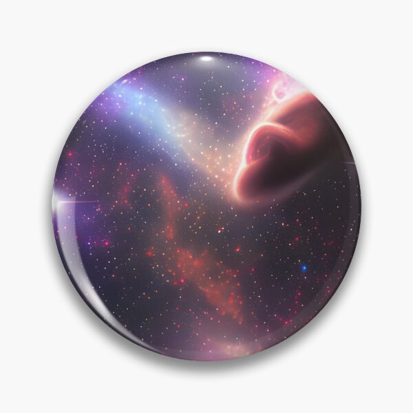 Artikelvorschau, Carina Nebula entworfen und verkauft von VitalDesigner.