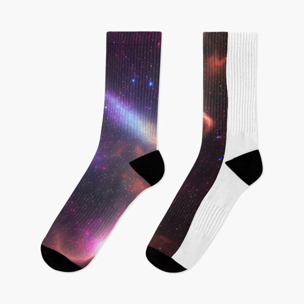 Item preview, Carina Nebula designed and sold by VitalDesigner.