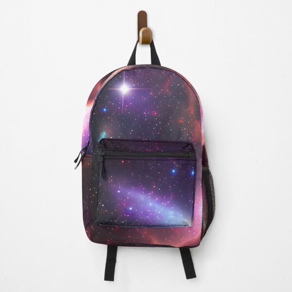 Item preview, Carina Nebula designed and sold by VitalDesigner.
