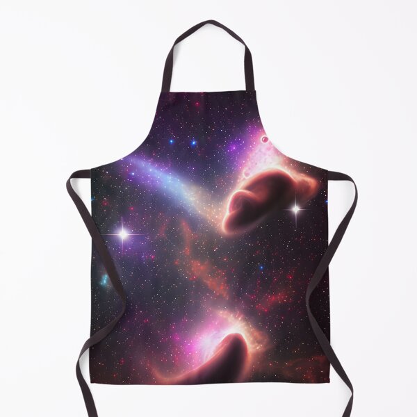Item preview, Carina Nebula designed and sold by VitalDesigner.