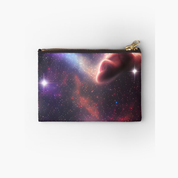 Item preview, Carina Nebula designed and sold by VitalDesigner.