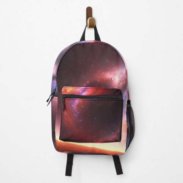 Item preview, Beautiful Constellation designed and sold by VitalDesigner.