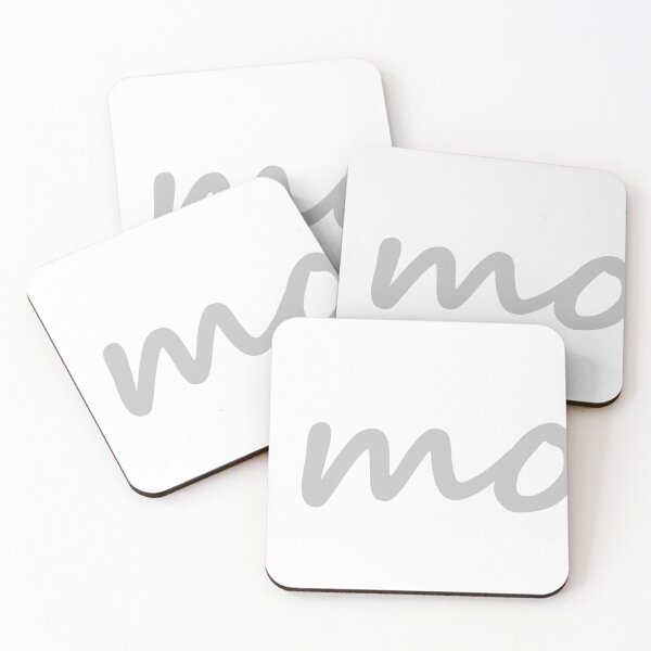 Item preview, " Kaya mo yan! " in Tagalog means " Yes you can! " in English designed and sold by PabloBSanchez.