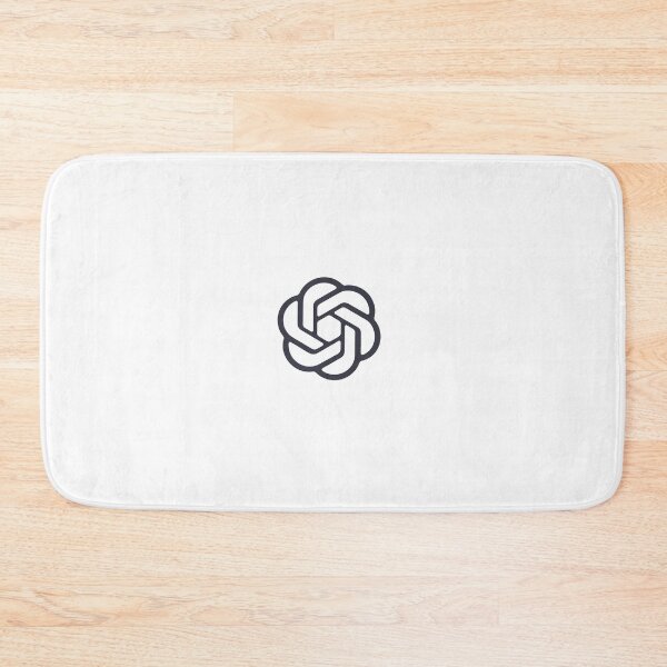 Item preview, ChatGPT essential designed and sold by Mebbotai.