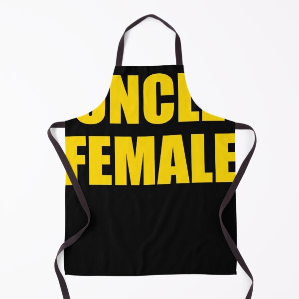Item preview, uncle female designed and sold by houssajpn.