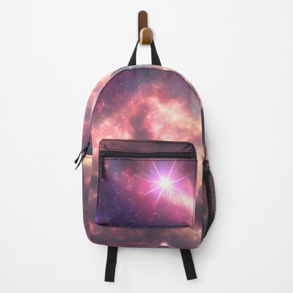Item preview, Wonderful Galaxy designed and sold by VitalDesigner.