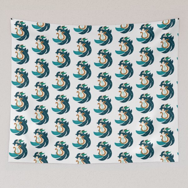 Item preview, venti constellation designed and sold by Daylighart.