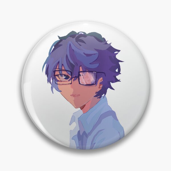 Item preview, Student Looking at you designed and sold by meloic.
