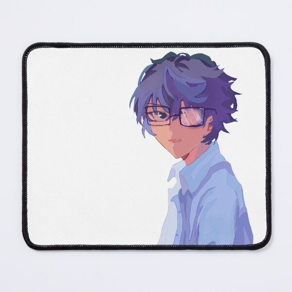 Item preview, Student Looking at you designed and sold by meloic.
