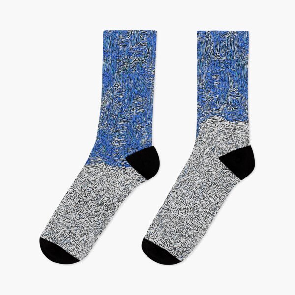 Item preview, Blue Tide designed and sold by fatenanwar.
