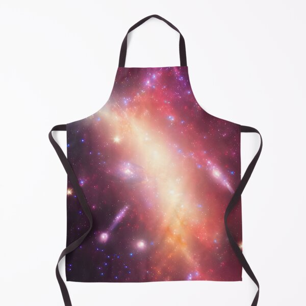 Item preview, Shiny Space designed and sold by VitalDesigner.