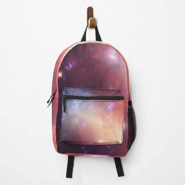Item preview, Shiny Space designed and sold by VitalDesigner.