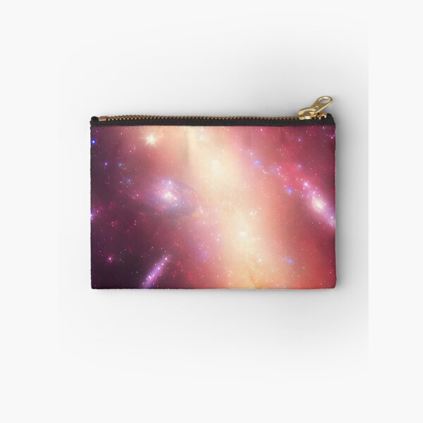 Item preview, Shiny Space designed and sold by VitalDesigner.