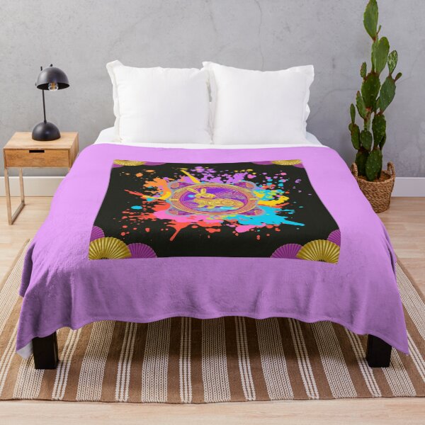 Item preview, Chinese New Year 2023 Text to Image Design 3 designed and sold by CoyoteGifts.
