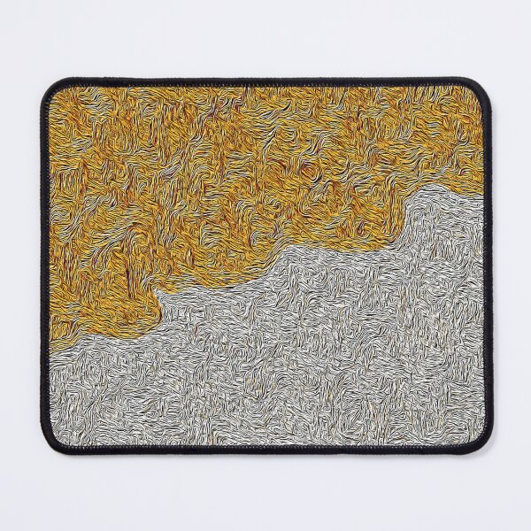 Item preview, Bronze Tide designed and sold by fatenanwar.