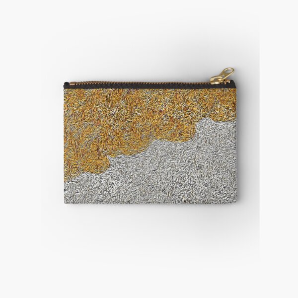 Item preview, Bronze Tide designed and sold by fatenanwar.