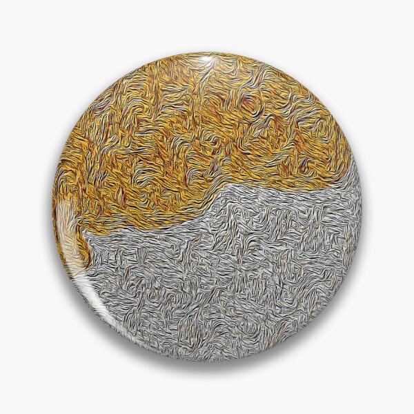 Item preview, Bronze Tide designed and sold by fatenanwar.