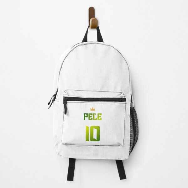 Item preview, RIP Pelé designed and sold by SamalexDesigns.