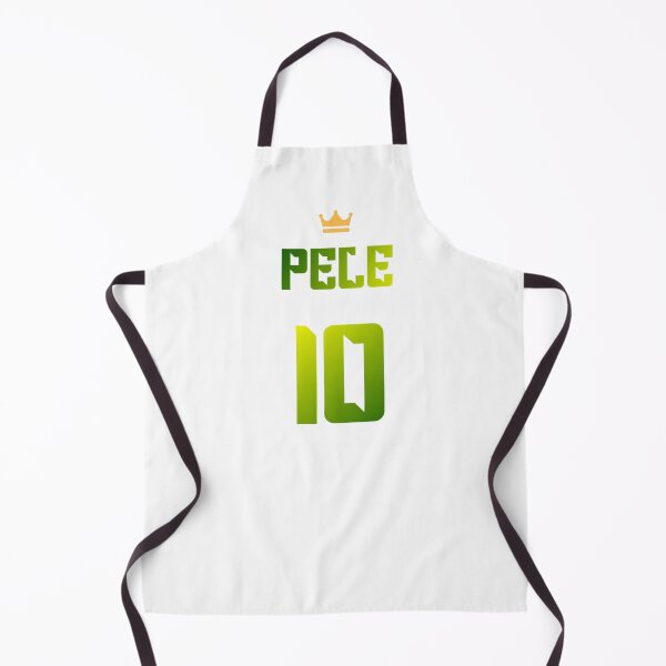 Item preview, RIP Pelé designed and sold by SamalexDesigns.