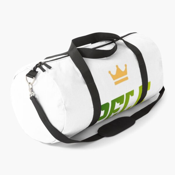Item preview, RIP Pelé designed and sold by SamalexDesigns.
