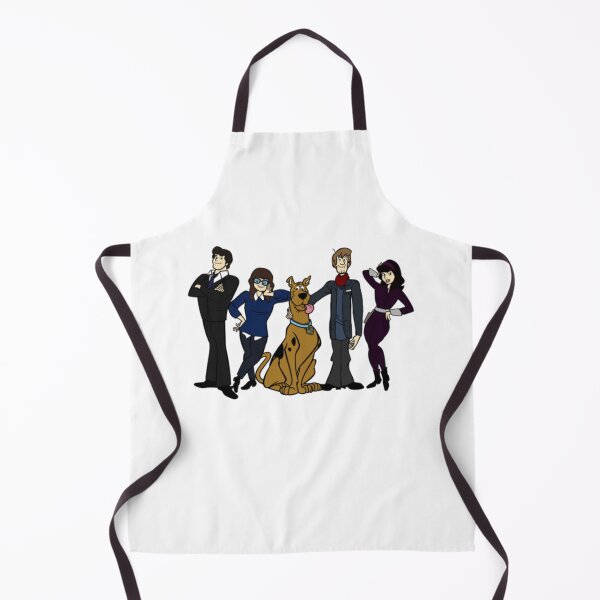 Item preview, Coulson  designed and sold by kitaaman454.