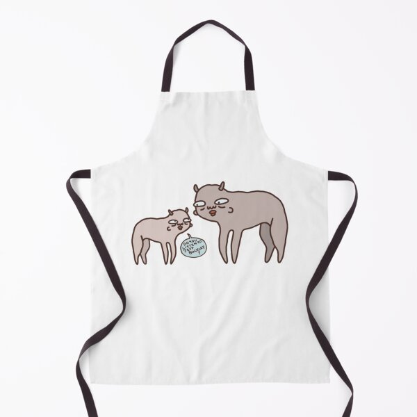 Item preview, Do You Listen to Jeff Buckley       designed and sold by kitaaman454.