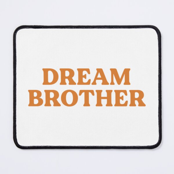 Item preview, Dream Brother - Jeff Buckley     designed and sold by kitaaman454.