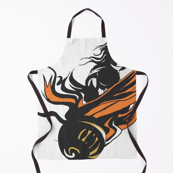Item preview, Lord Hanuman designed and sold by dadamuni5.