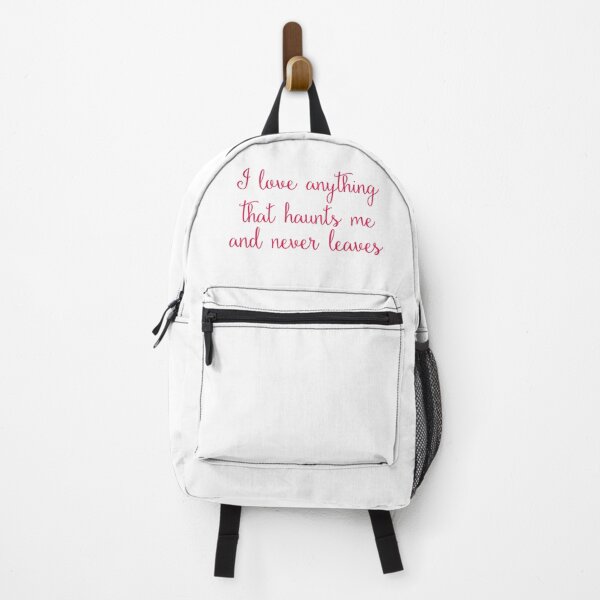 Item preview, Quote - Jeff Buckley   designed and sold by kitaaman454.