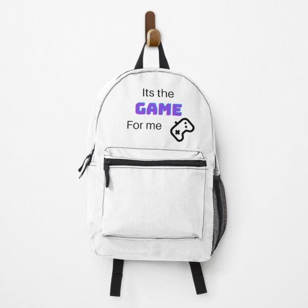 Item preview, Es el juego para mi designed and sold by VladSecond.