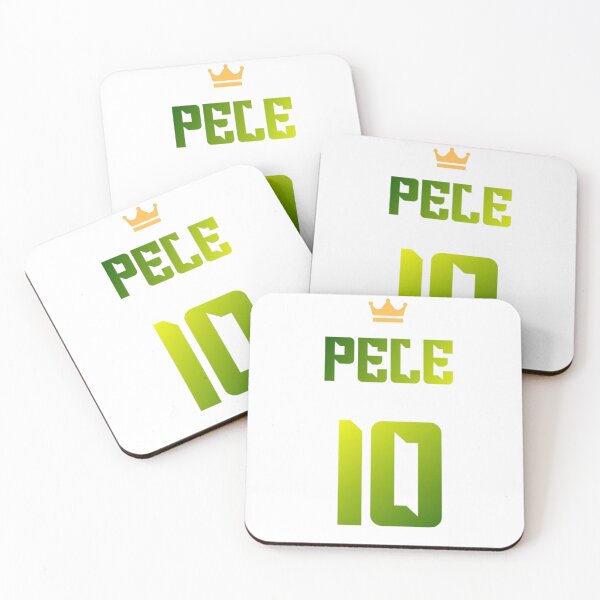 Item preview, RIP Pelé designed and sold by SamalexDesigns.