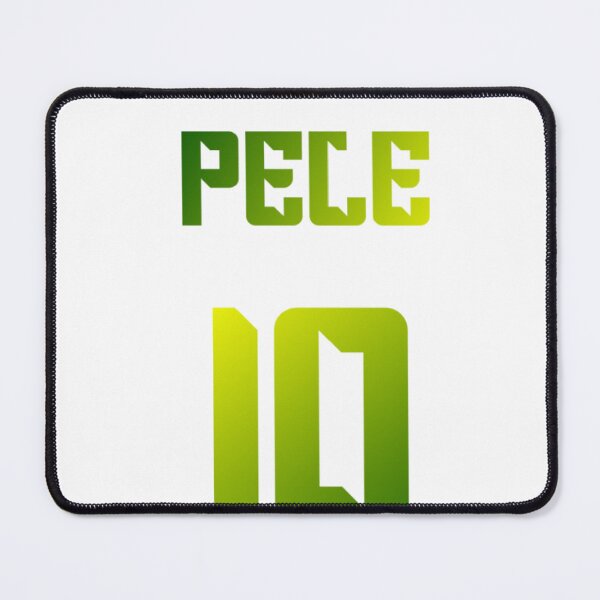 Item preview, RIP Pelé designed and sold by SamalexDesigns.