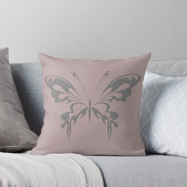 Item preview, The beautiful butterfly designed and sold by Splendourlane.