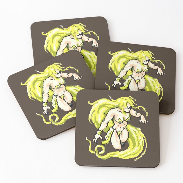 Item preview, Final Fantasy IV - Valvalis designed and sold by Justin-Case001.