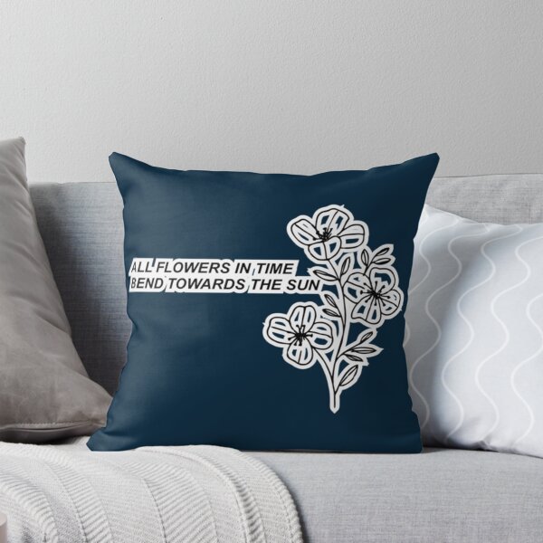 Item preview, All Flowers in Time designed and sold by kitaaman454.