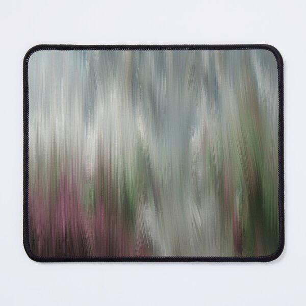 Item preview, Improvisation Design designed and sold by LEOEXPRESS.