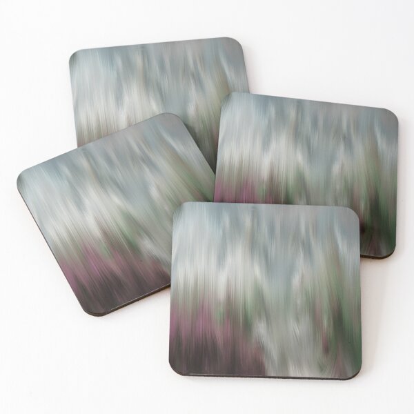 Item preview, Improvisation Design designed and sold by LEOEXPRESS.