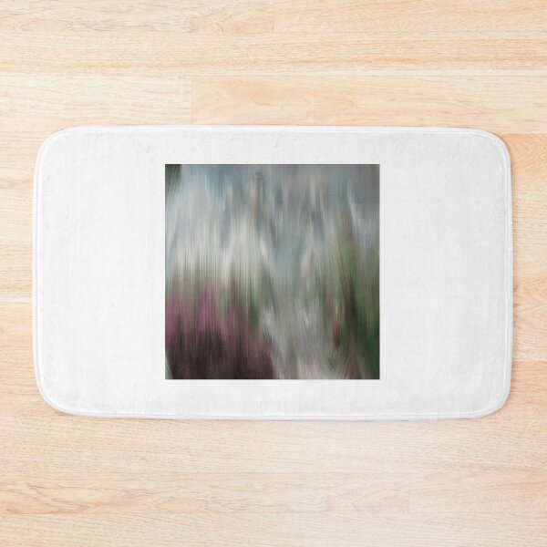 Item preview, Improvisation Design designed and sold by LEOEXPRESS.