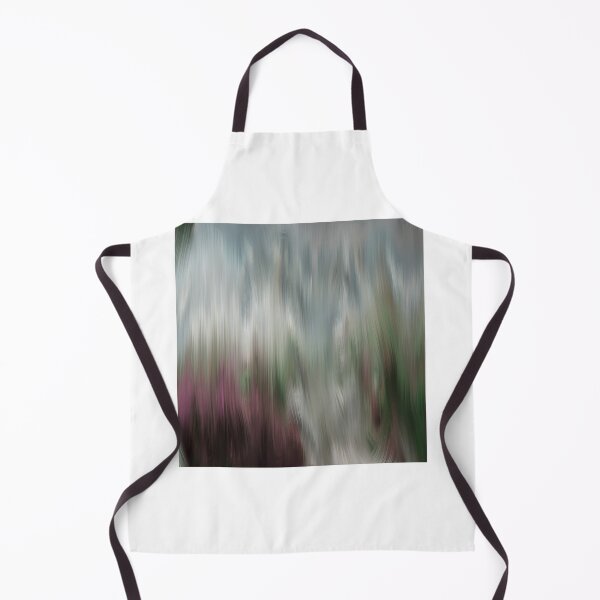 Item preview, Improvisation Design designed and sold by LEOEXPRESS.
