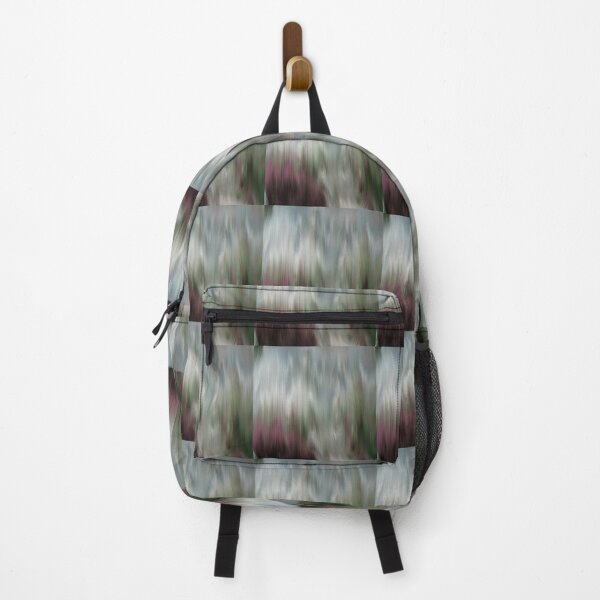 Item preview, Improvisation Design designed and sold by LEOEXPRESS.