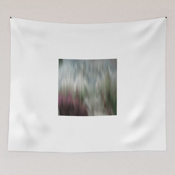 Item preview, Improvisation Design designed and sold by LEOEXPRESS.