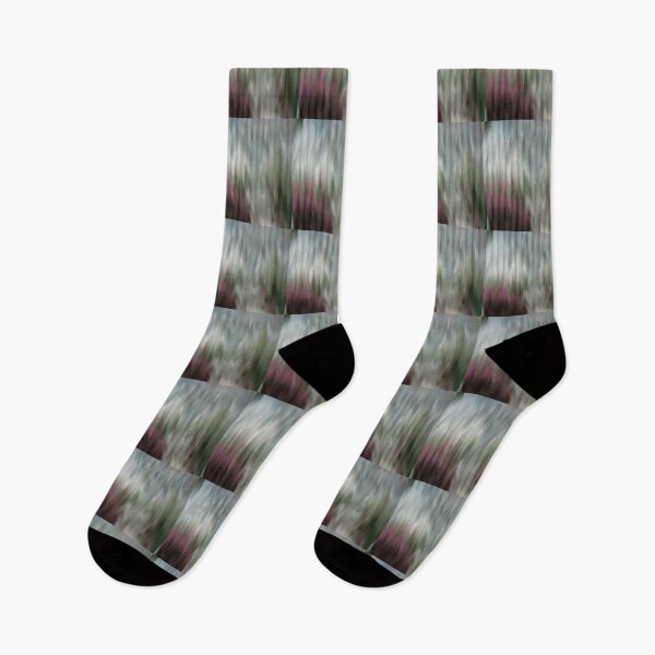 Item preview, Improvisation Design designed and sold by LEOEXPRESS.