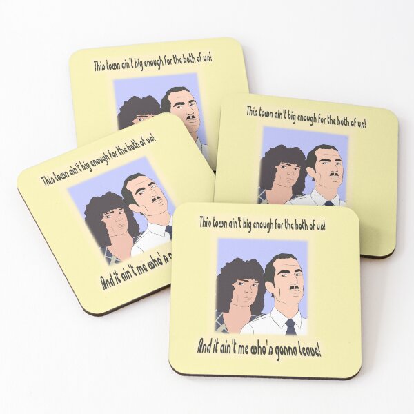 Item preview, Sparks 70s Band designed and sold by GemimaRosaArt.