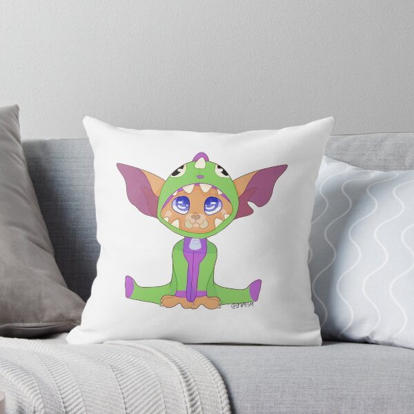 Item preview, Gnar designed and sold by ChelseaRosalie.