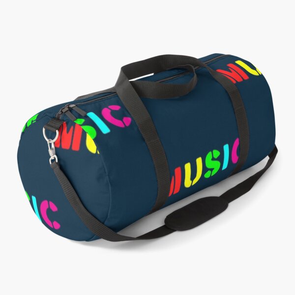 Item preview, JP music designed and sold by kitaaman454.