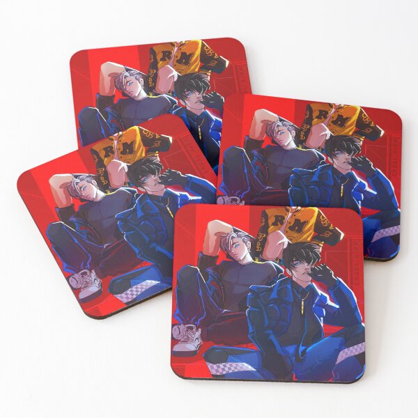 Item preview, Streetwear - Rapline designed and sold by CADEL-KIPP.