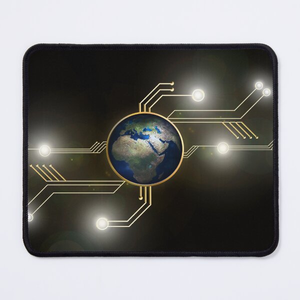 Item preview, Bitcoin, crypto,Suvash barman, t-shirts, gifts, digital money  designed and sold by suvashbarman.