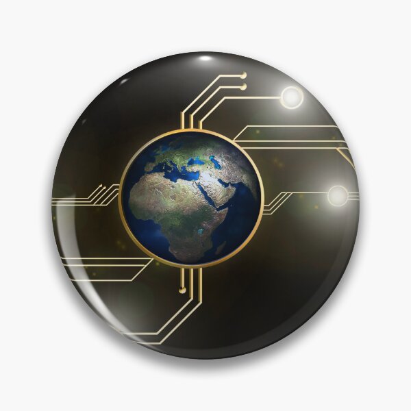 Item preview, Bitcoin, crypto,Suvash barman, t-shirts, gifts, digital money  designed and sold by suvashbarman.