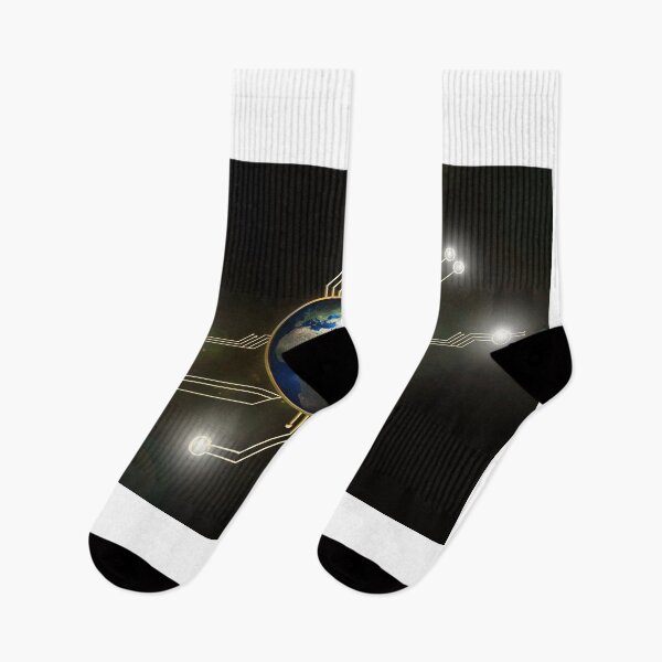 Item preview, Bitcoin, crypto,Suvash barman, t-shirts, gifts, digital money  designed and sold by suvashbarman.