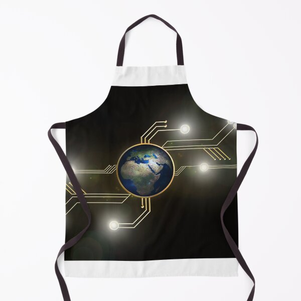 Item preview, Bitcoin, crypto,Suvash barman, t-shirts, gifts, digital money designed and sold by suvashbarman.